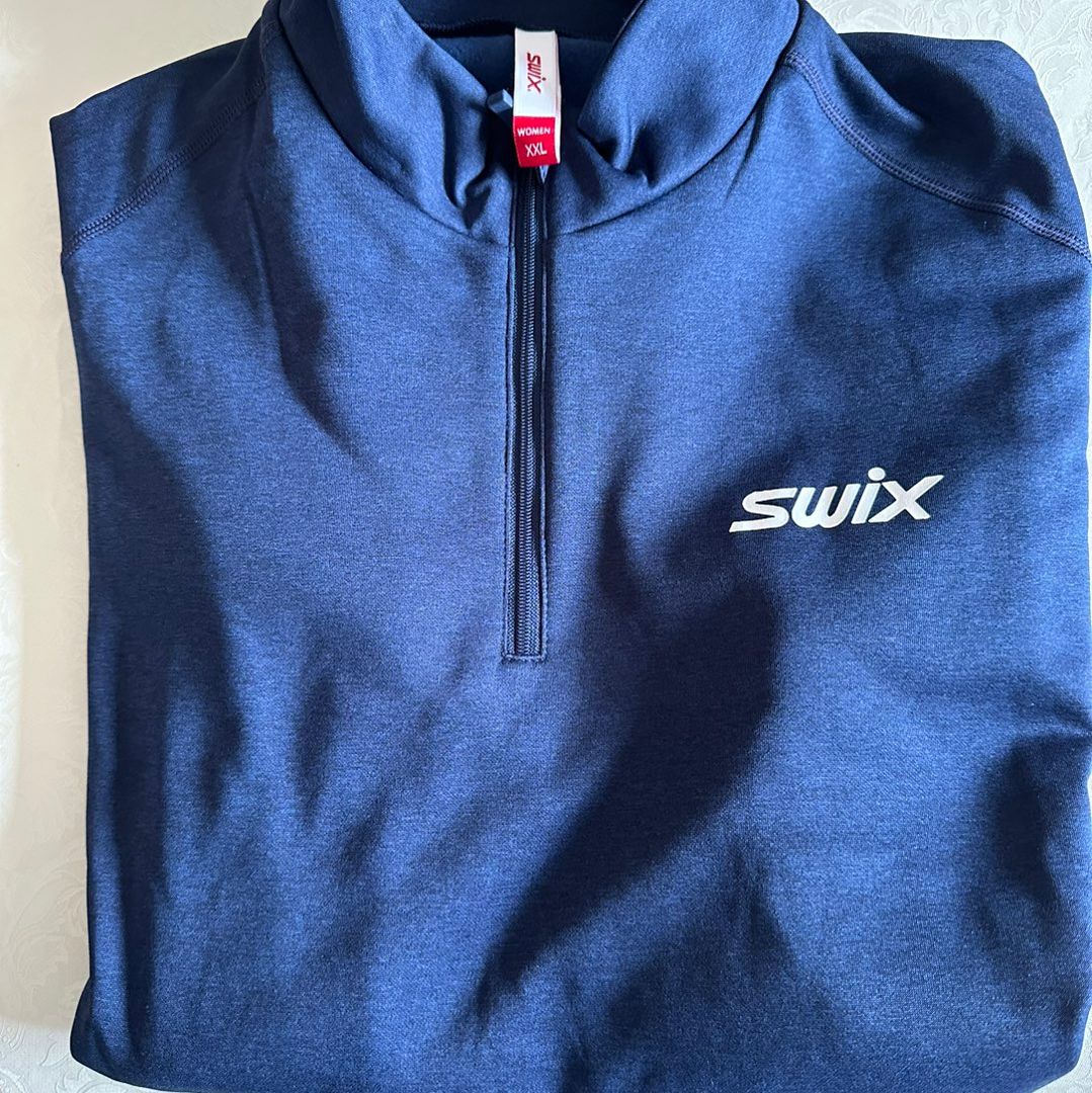 Swix