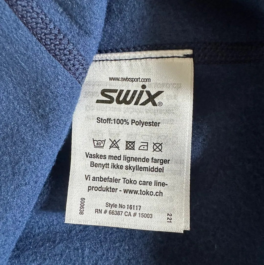 Swix