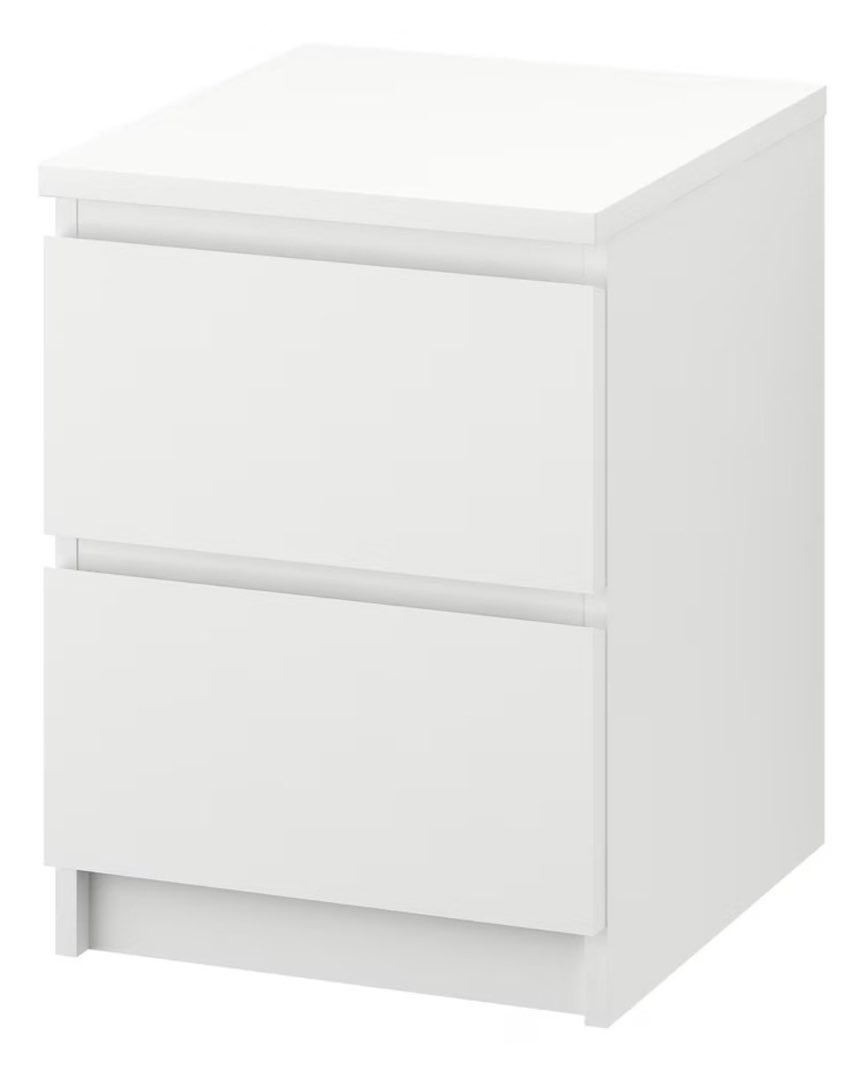 IKEA MALM