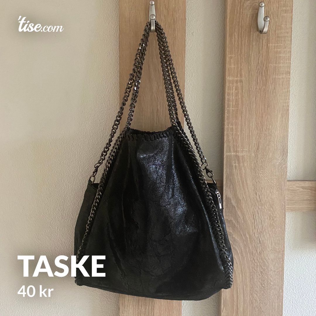 Taske