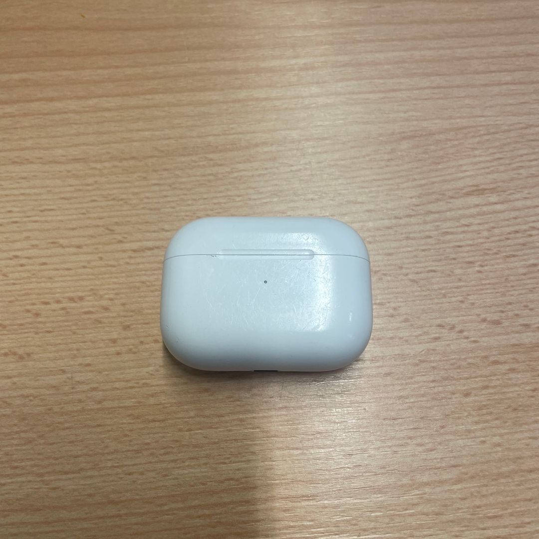 Airpods pro gen 1