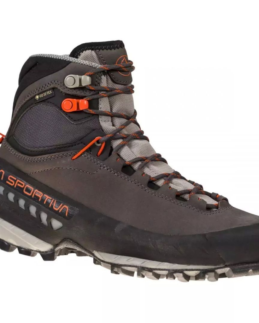 La sportiva fjellsko