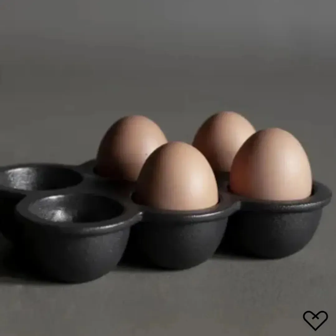 Eggtray