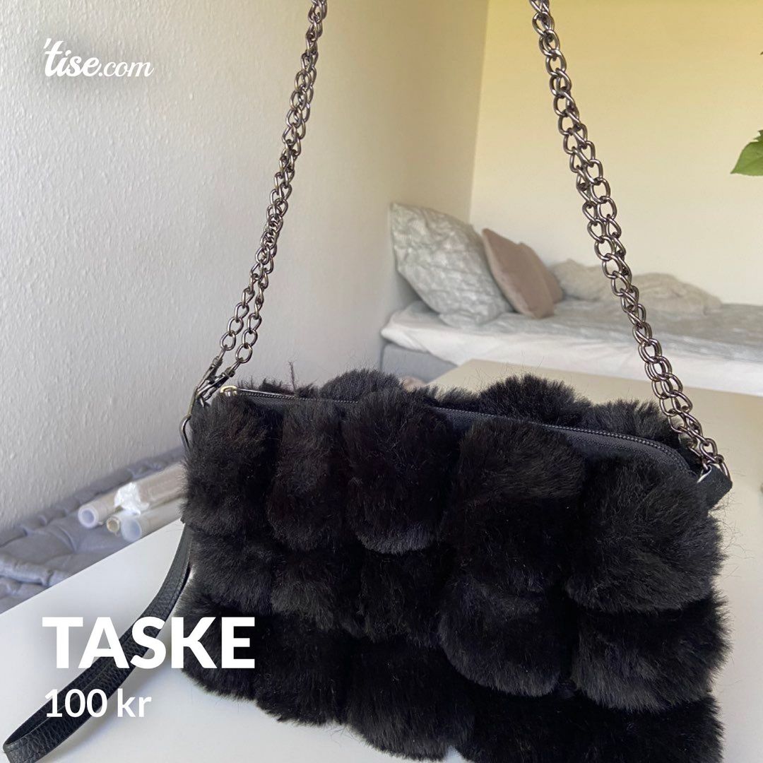 Taske