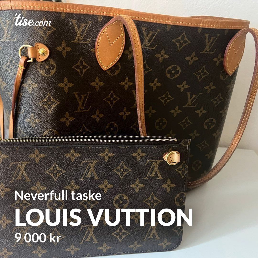 Louis vuttion