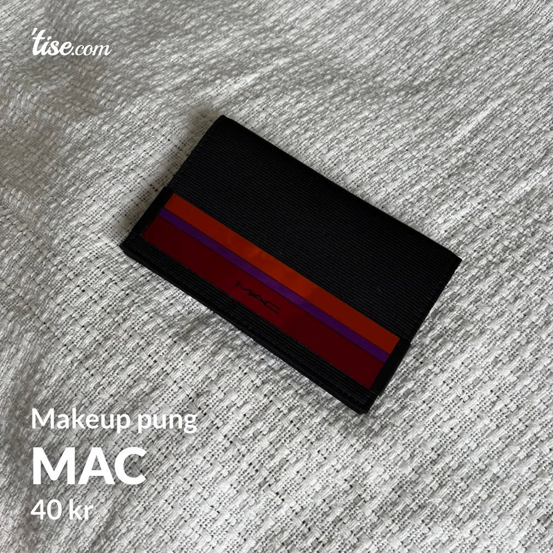 MAC