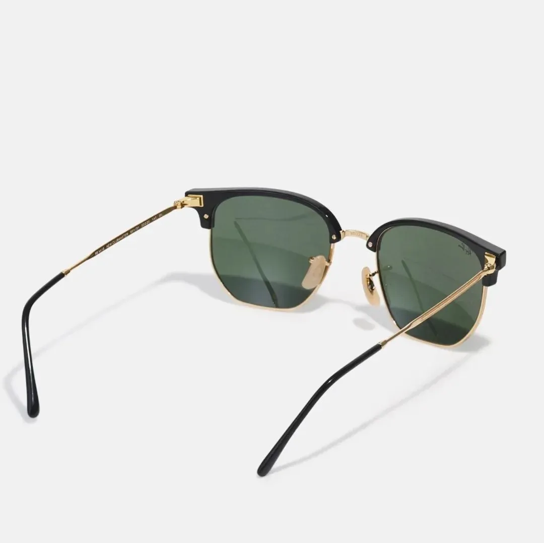 Ray-ban Clubmaster