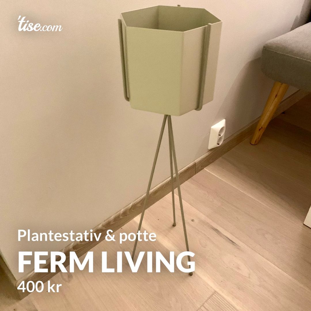 Ferm Living