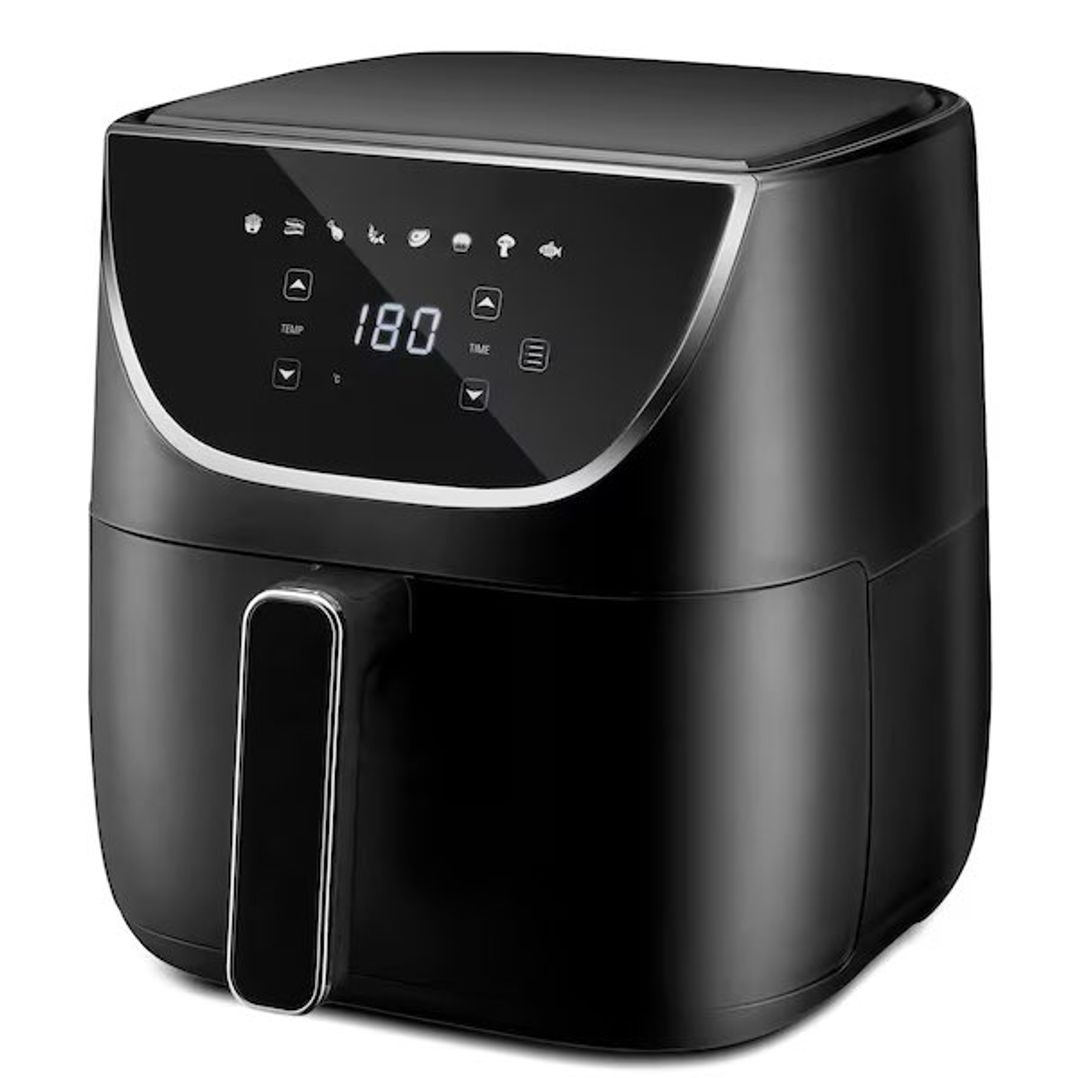 Airfryer