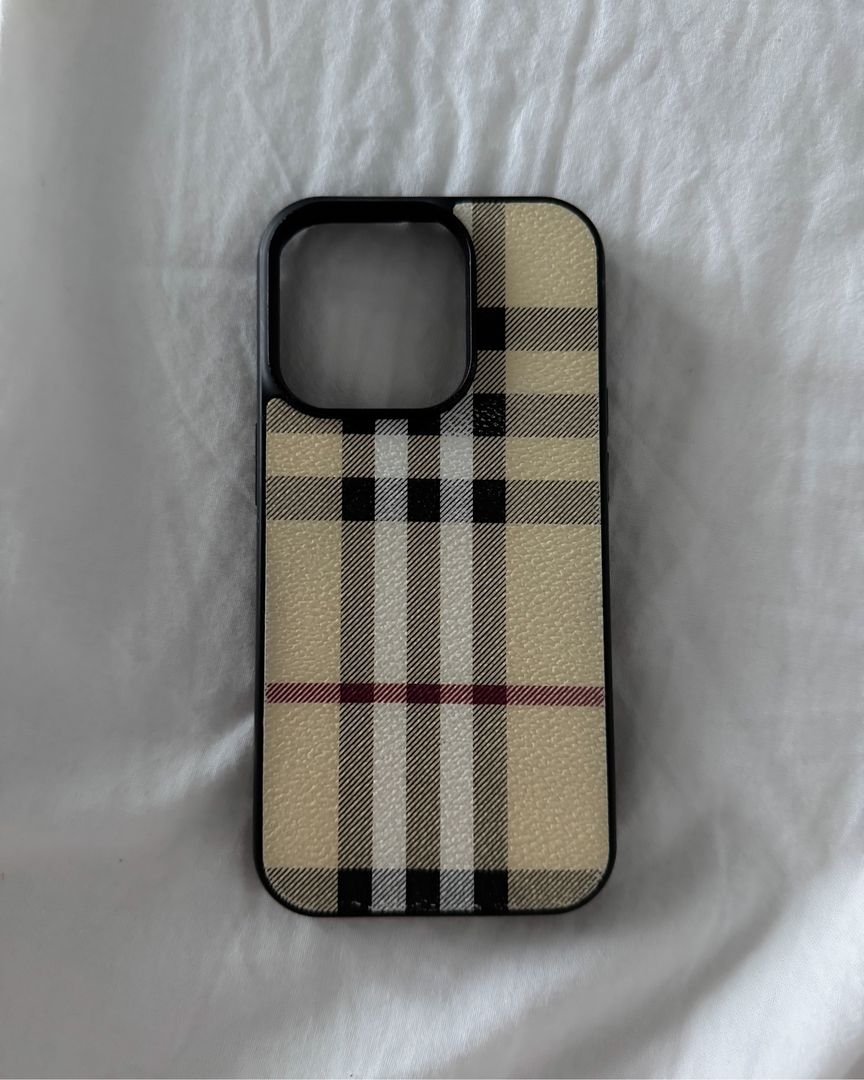 Iphone 14 pro case