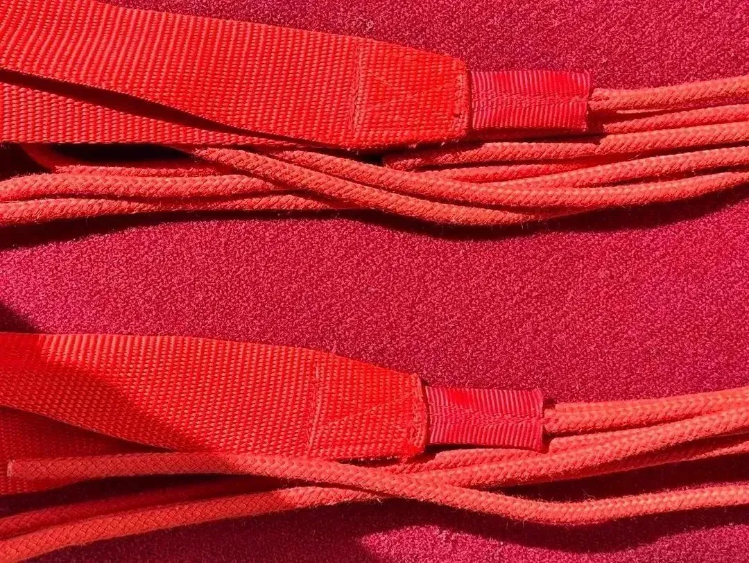 Redcord Trainer