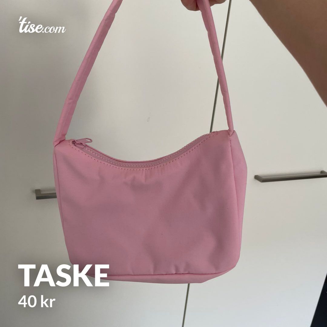 Taske