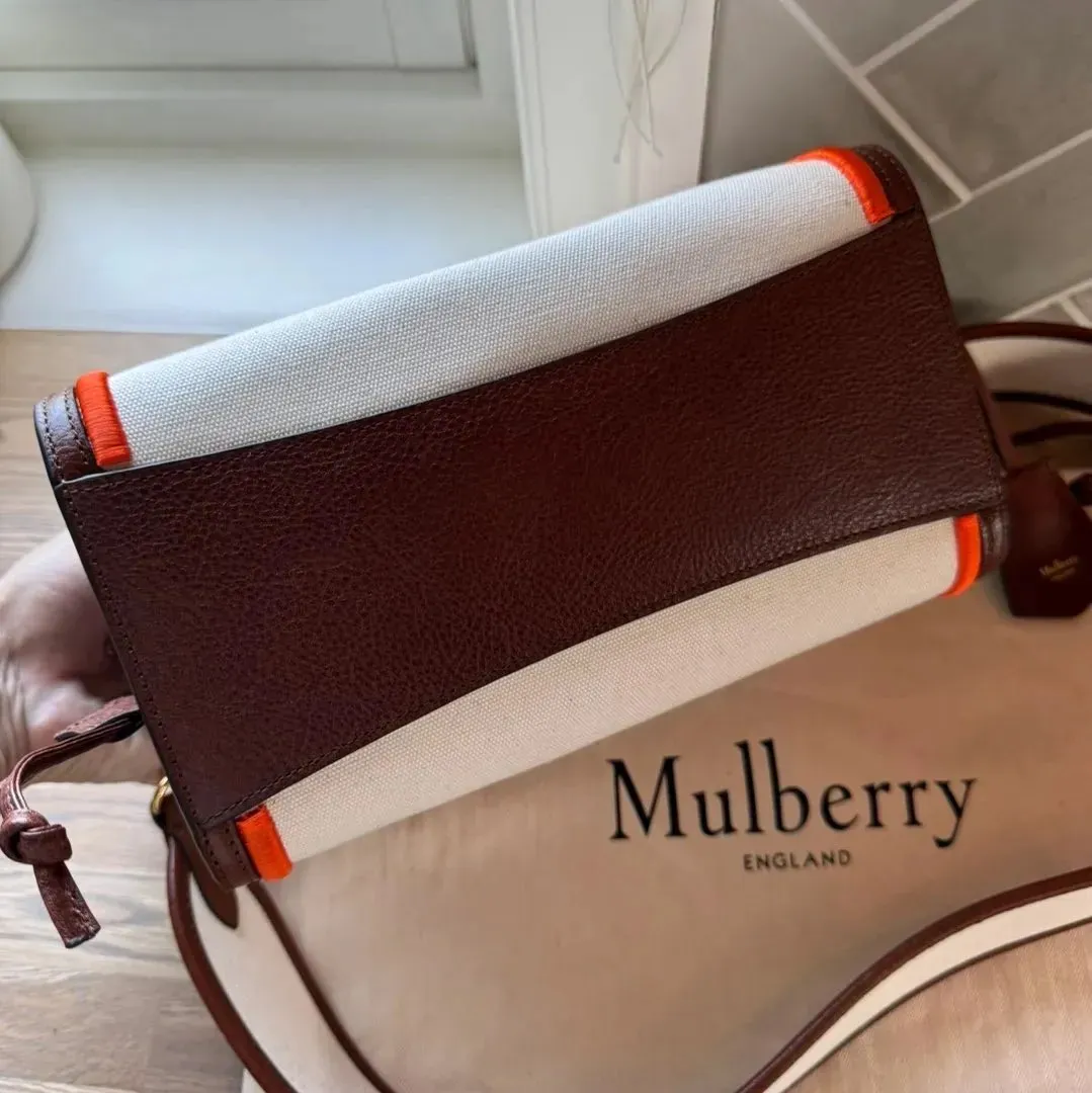 Mulberry