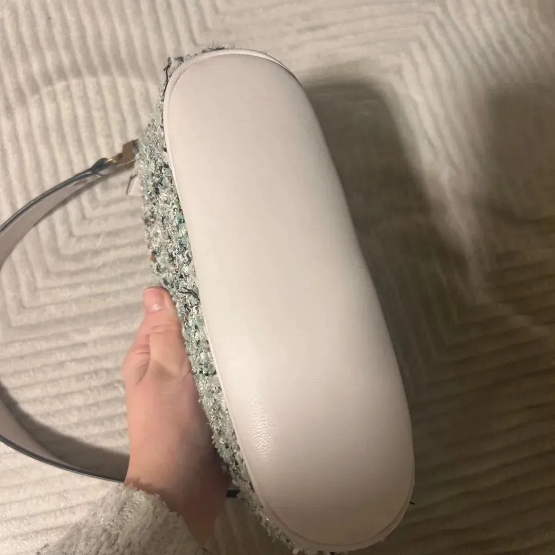 Guess shoulder bag