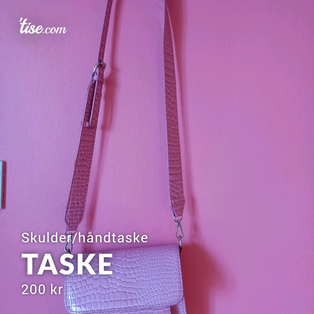 Taske