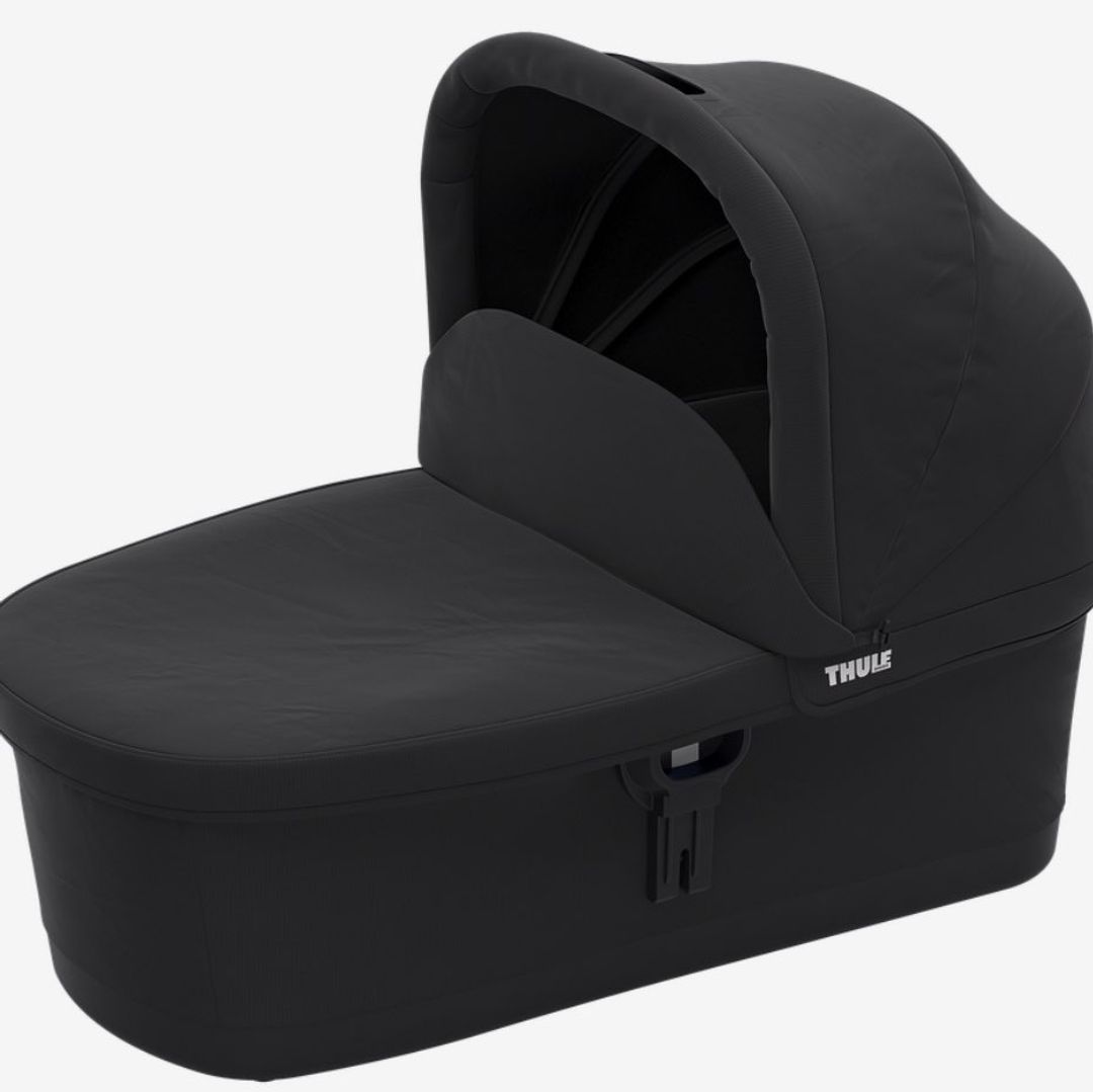 Thule Urban Glide 2