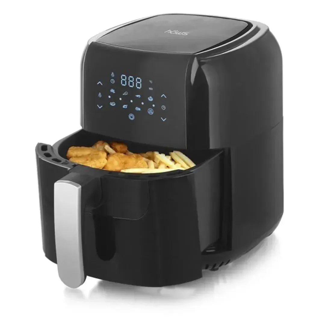 Haws Airfryer 55L