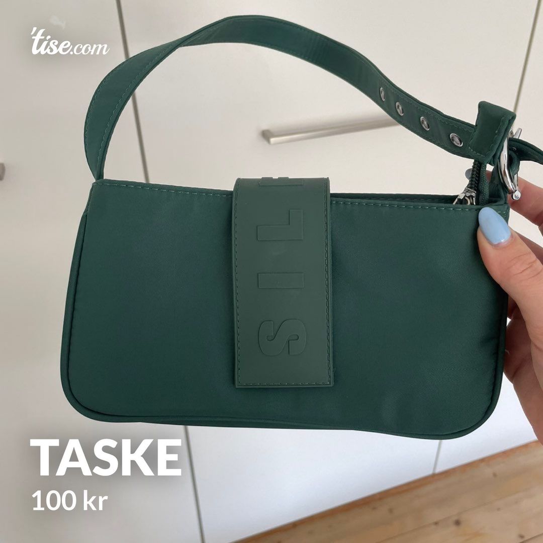 Taske