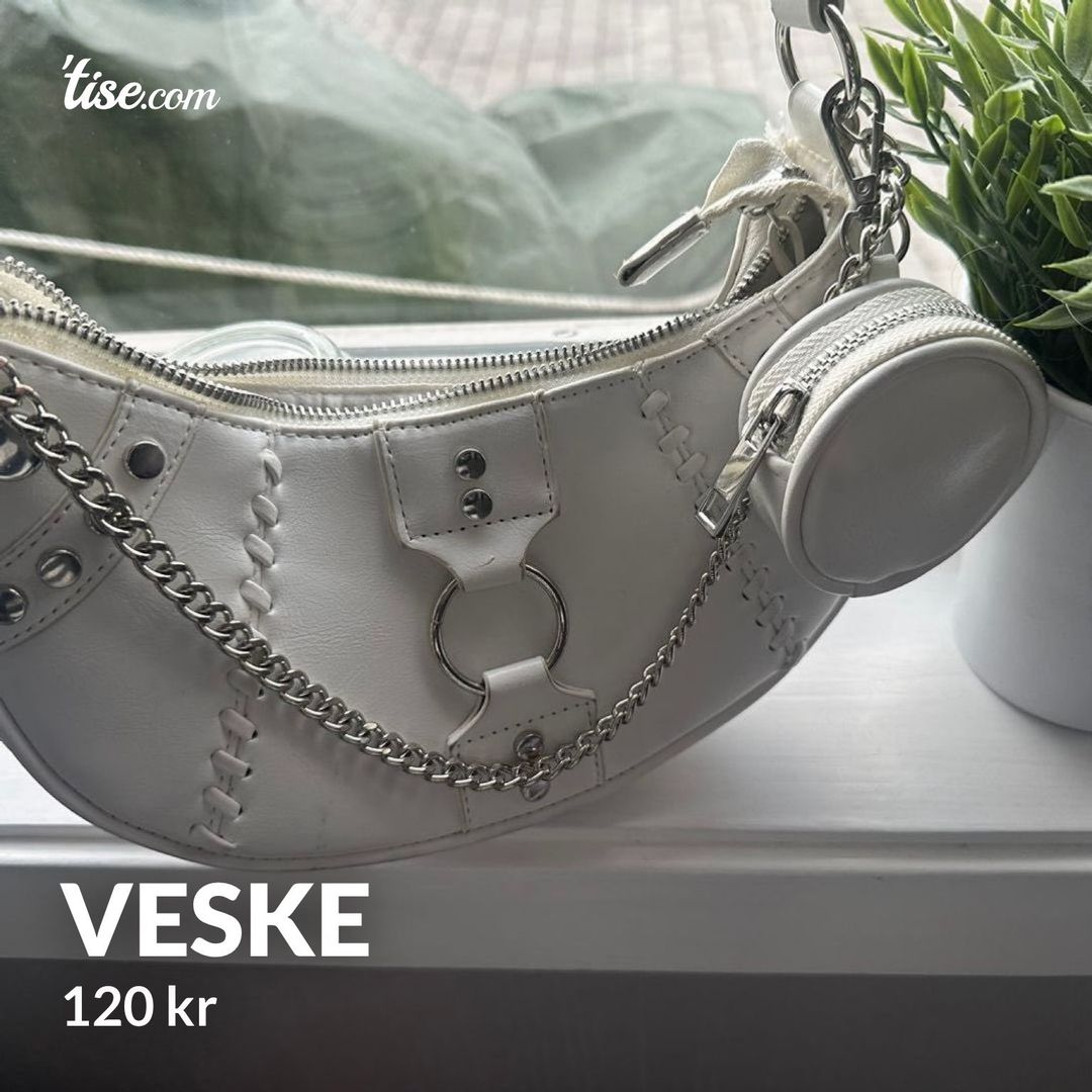 Veske