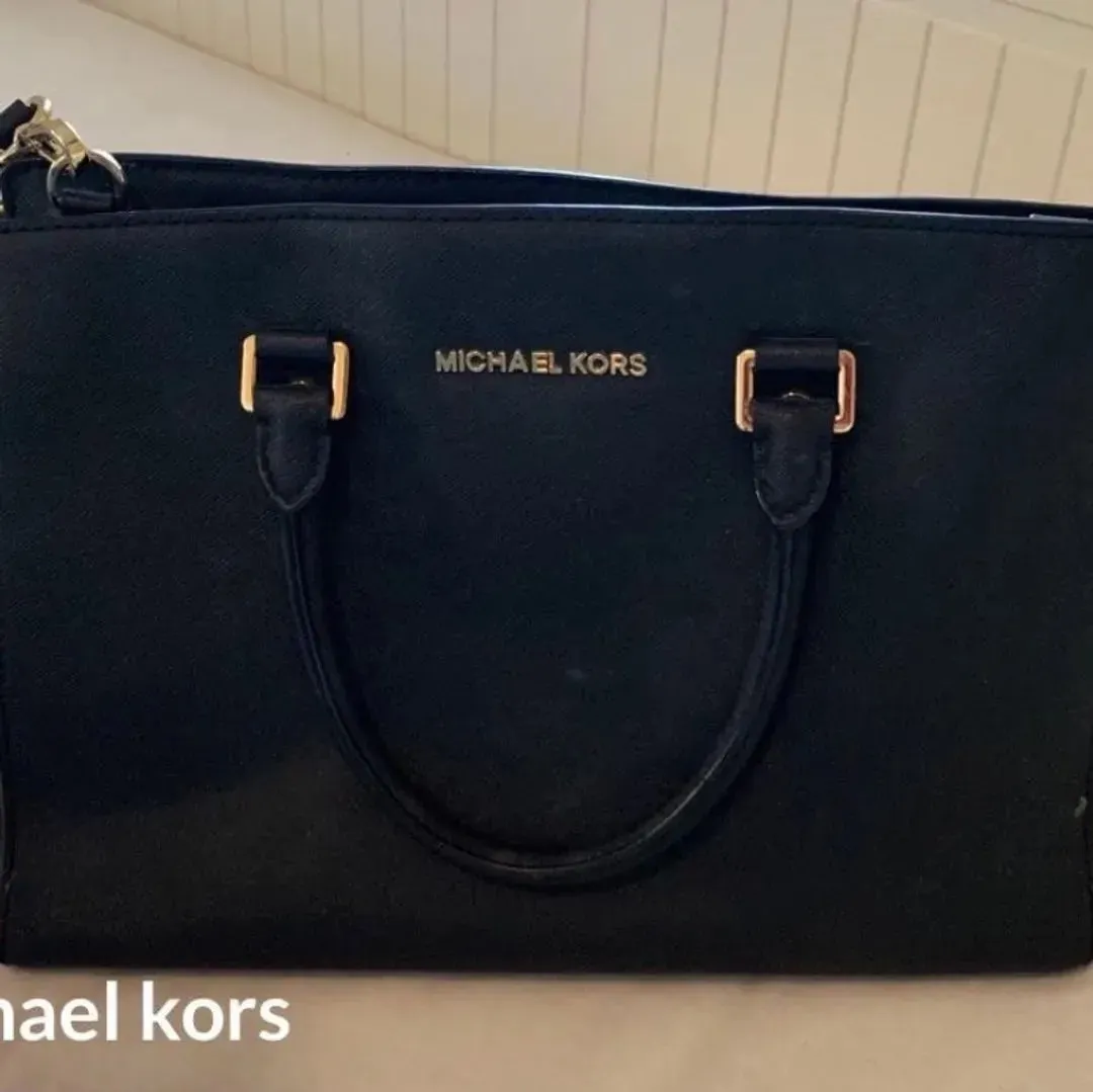 Michael Kors