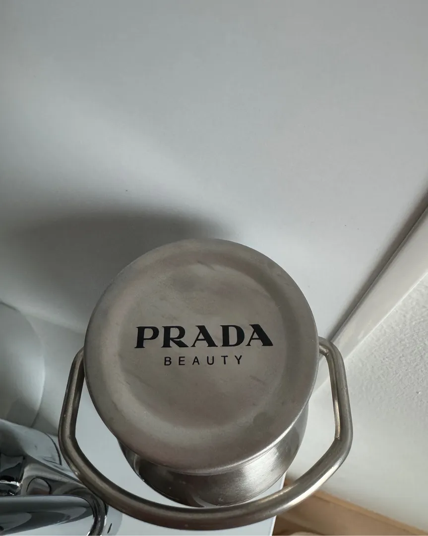 PRADA Termospullo