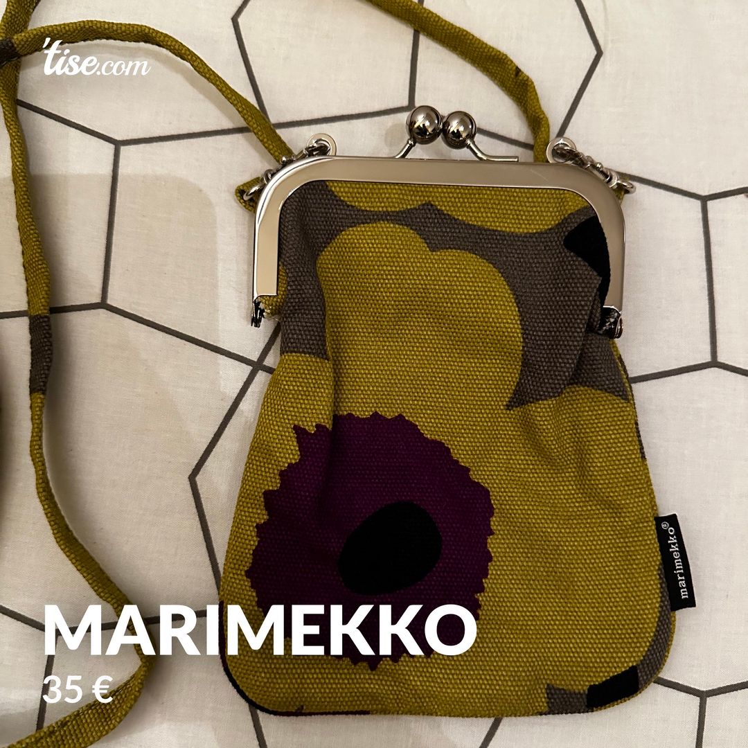 Marimekko