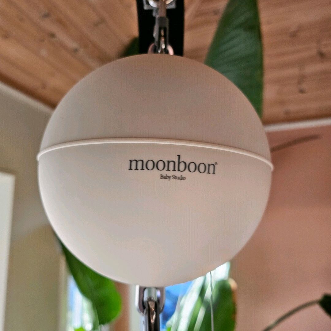 Moonboon