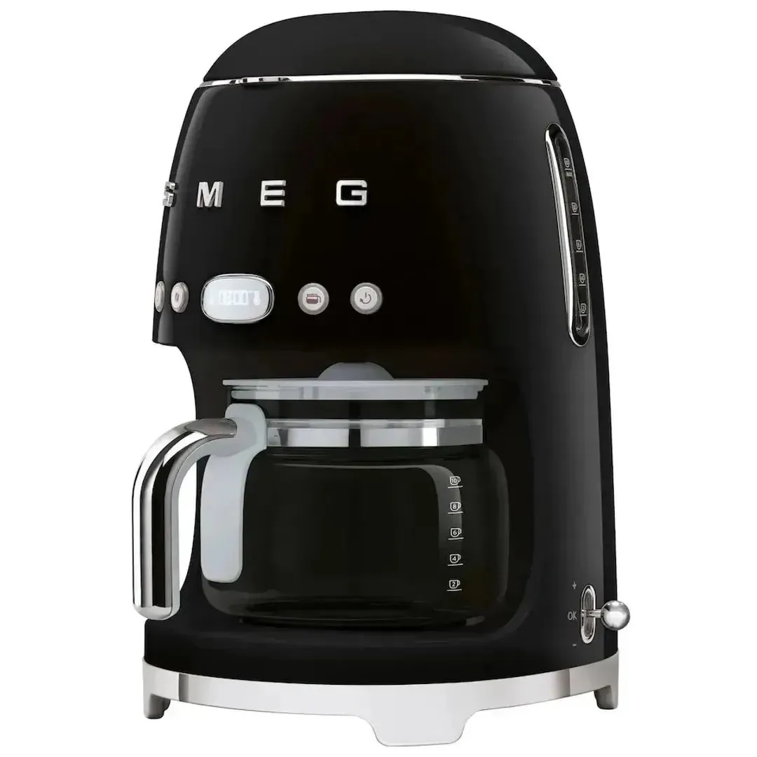 Smeg