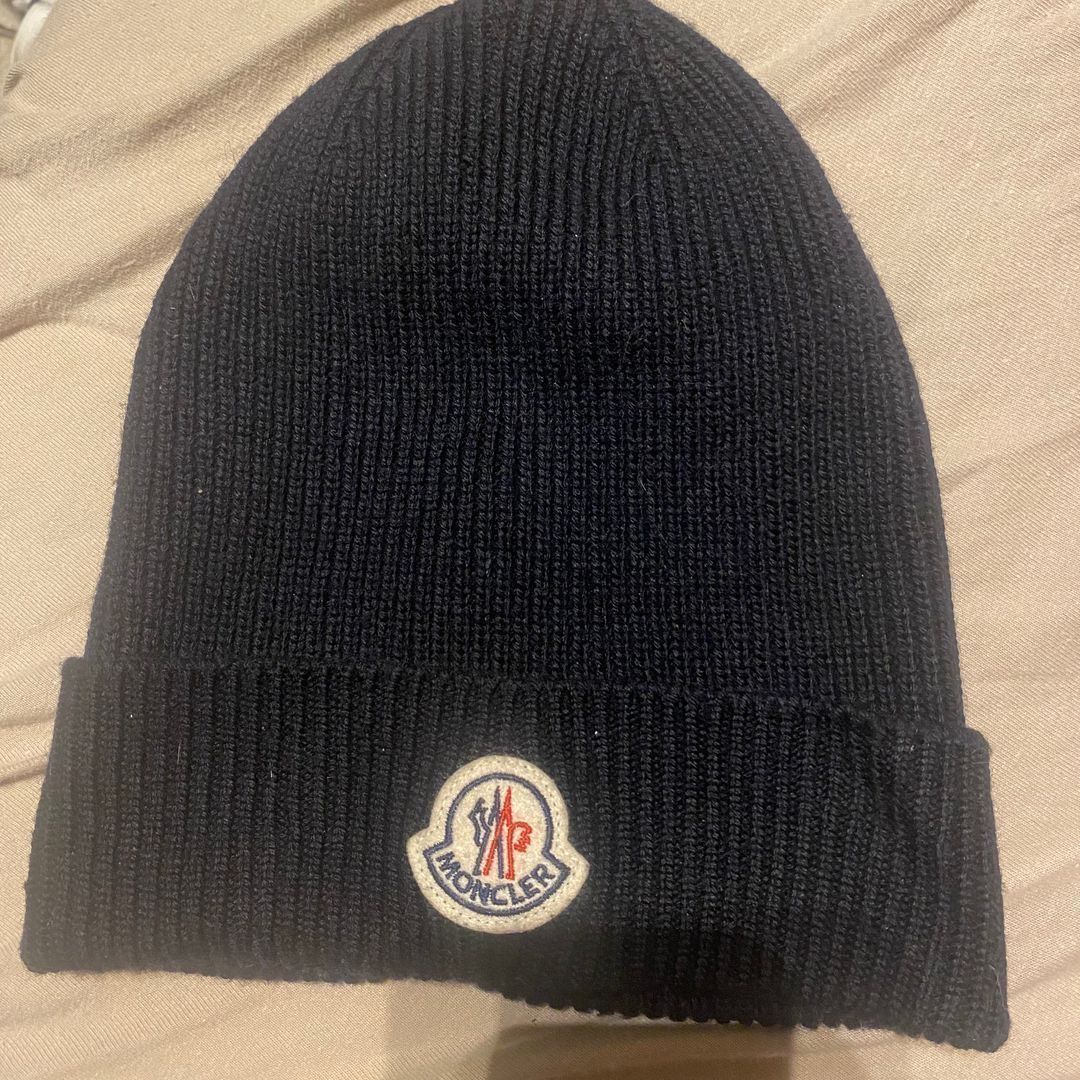 Moncler lue