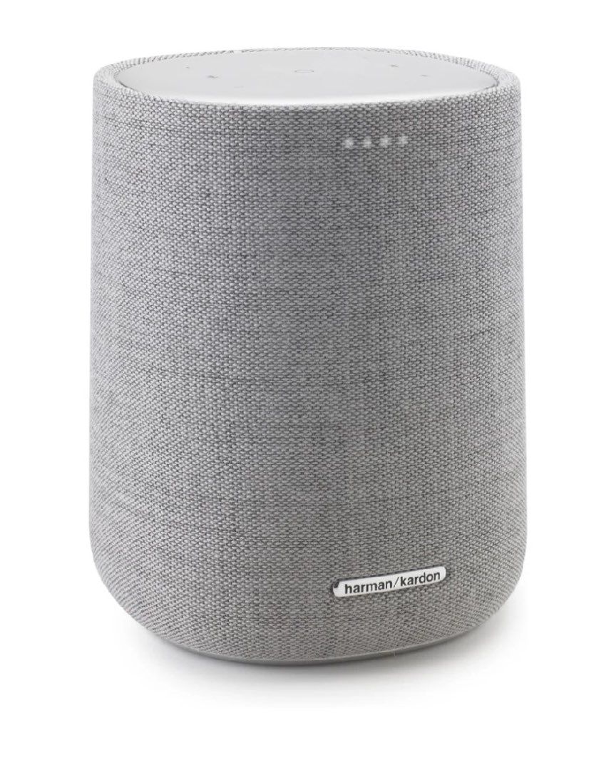 Harman Kardon