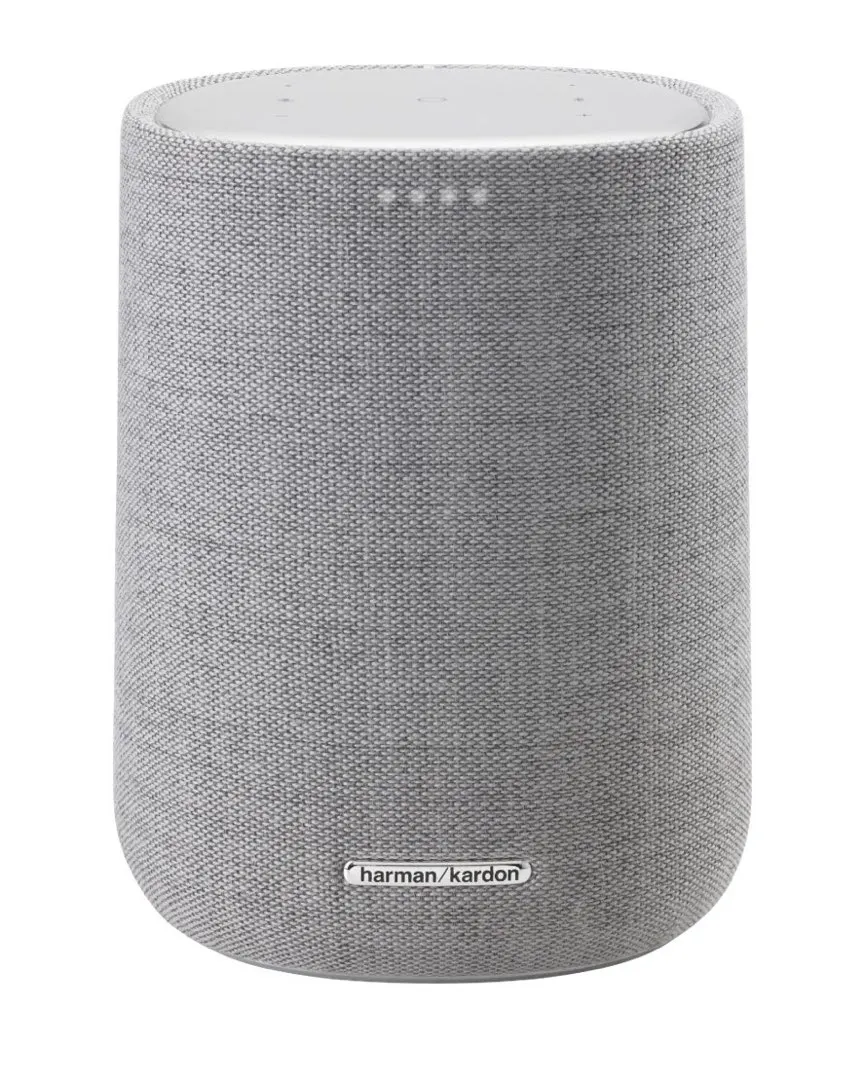 Harman Kardon