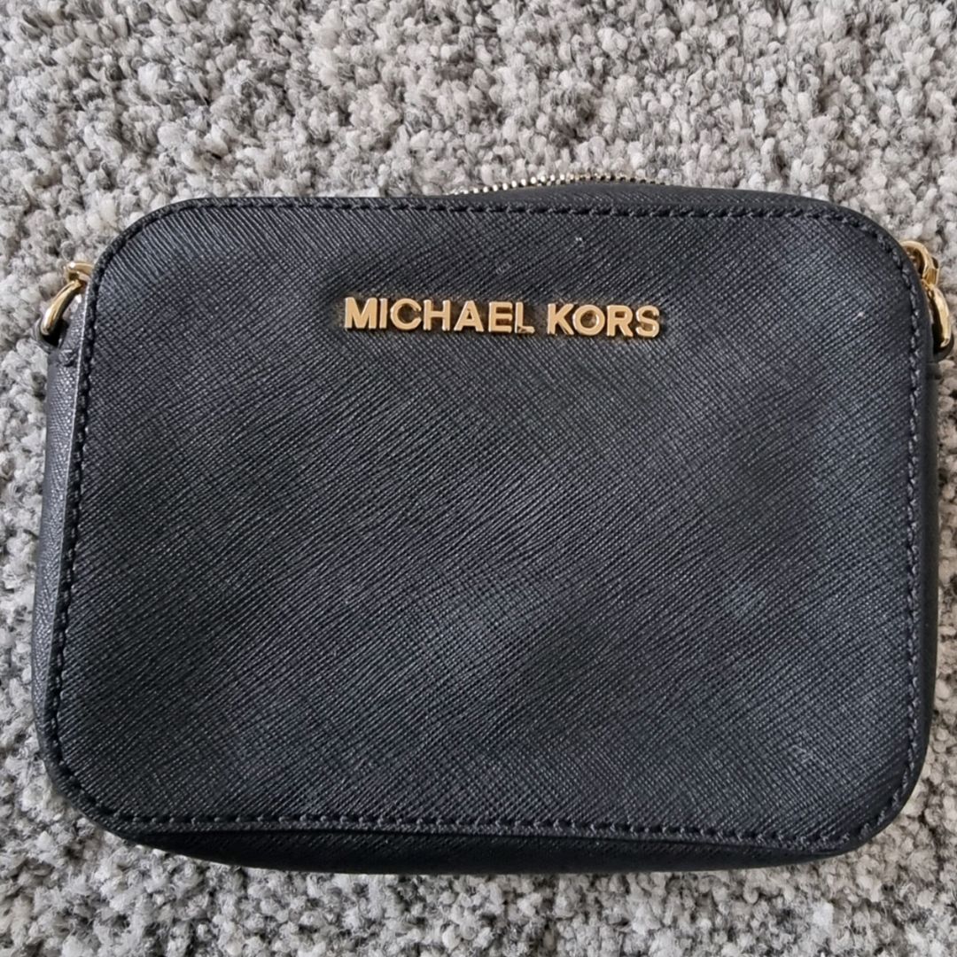 Michael Kors veske