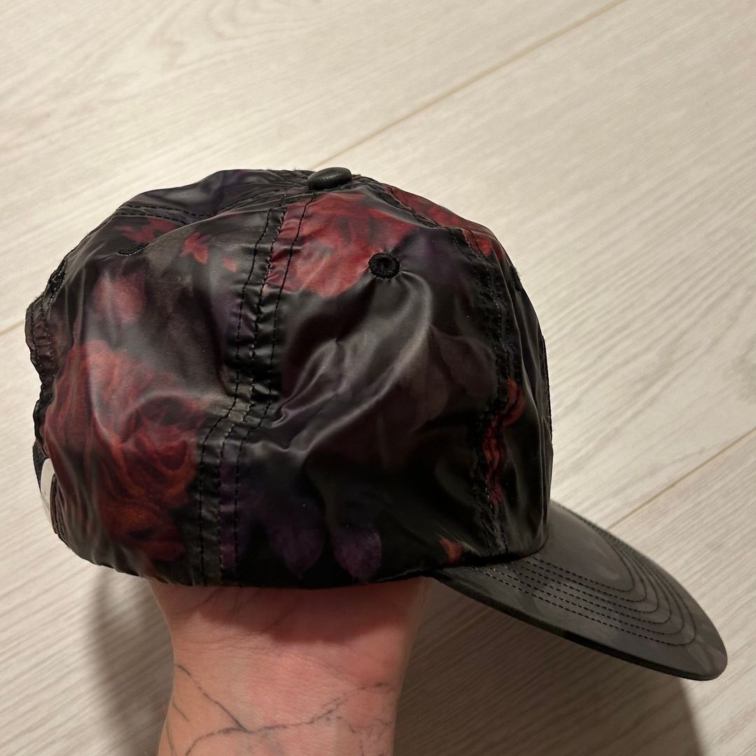 Stone Island Caps