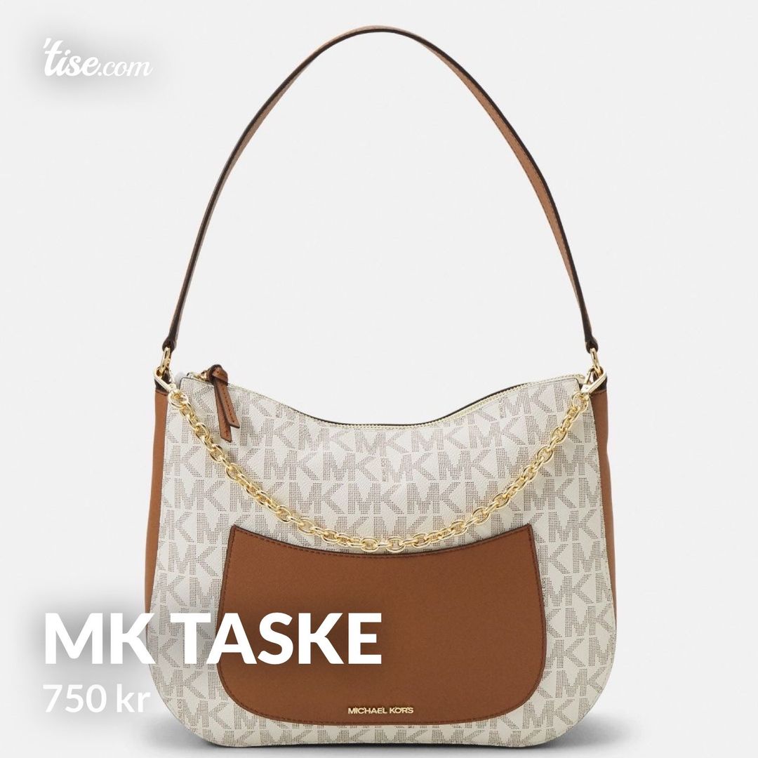 Mk taske