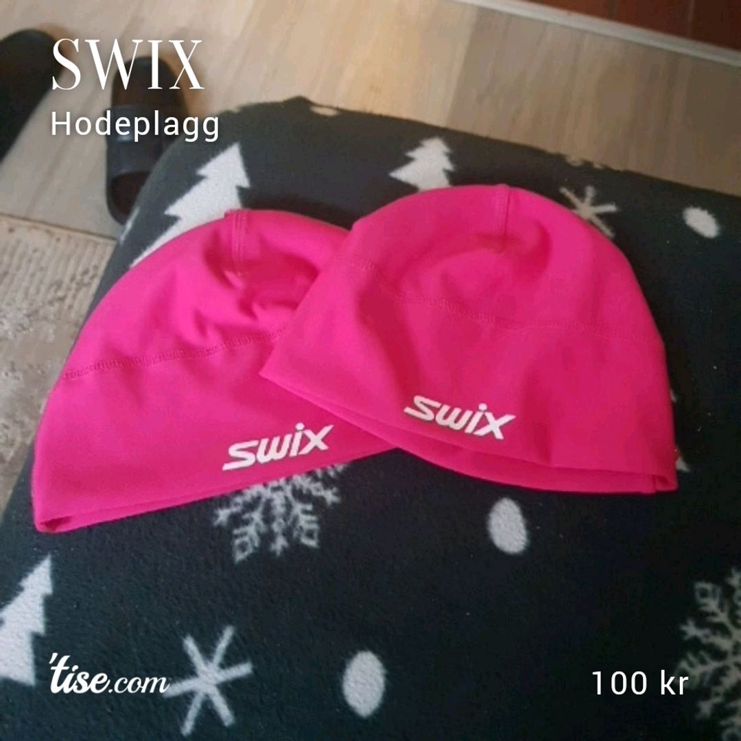 Swix