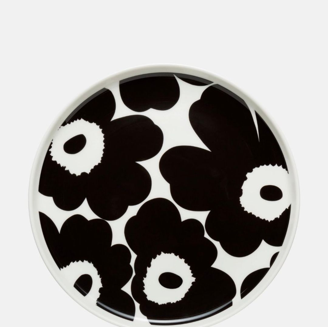 Marimekko