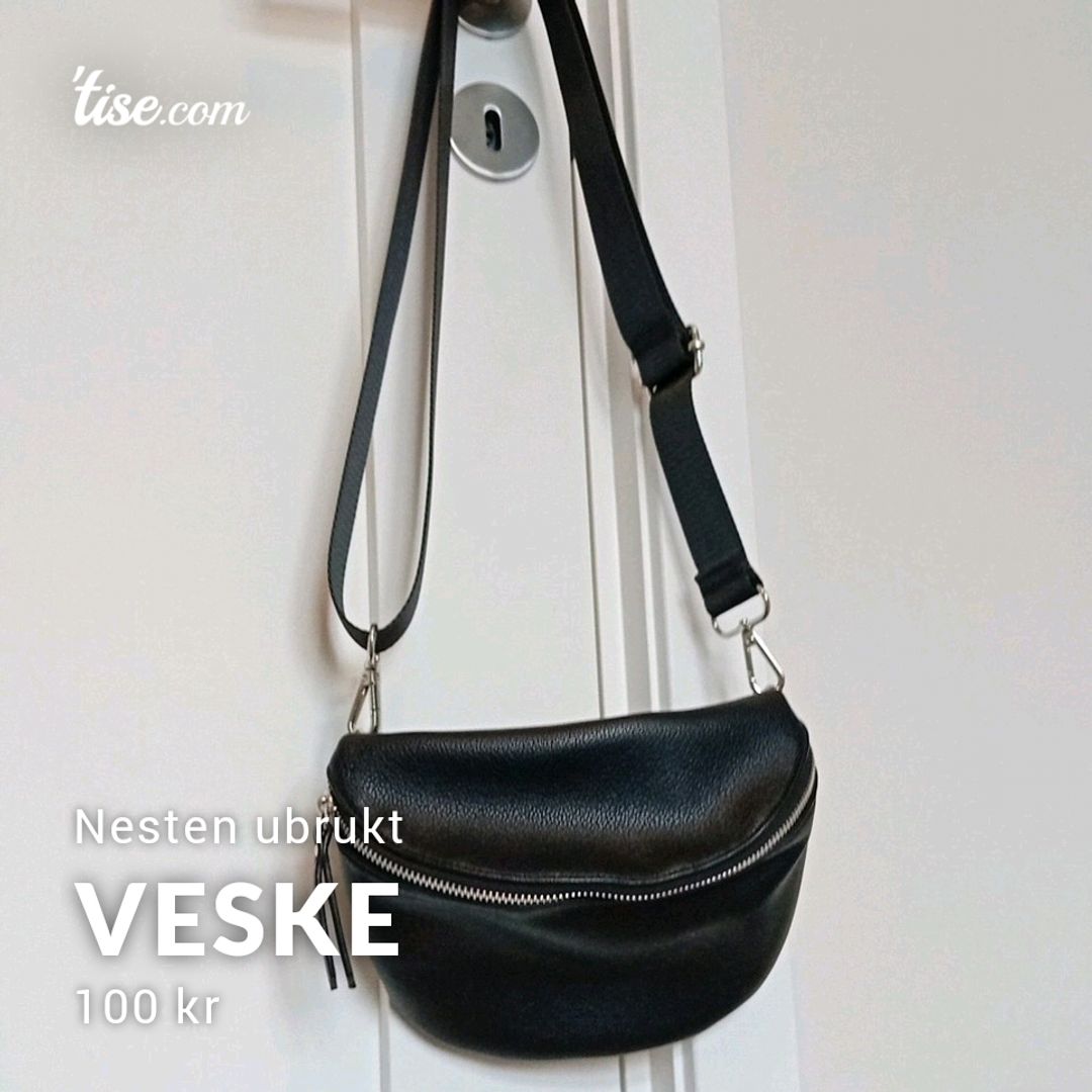 Veske