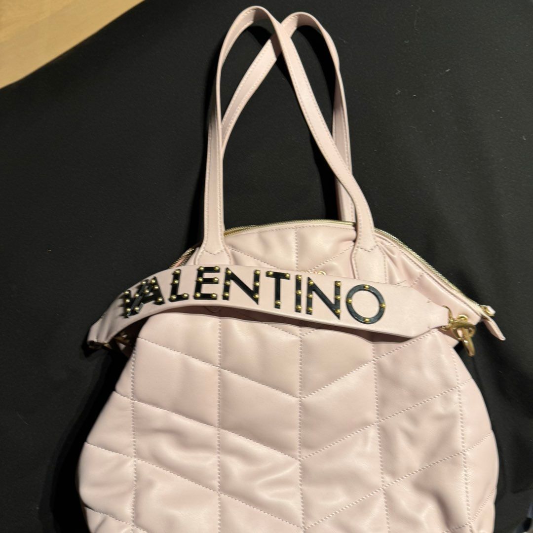 Valentino