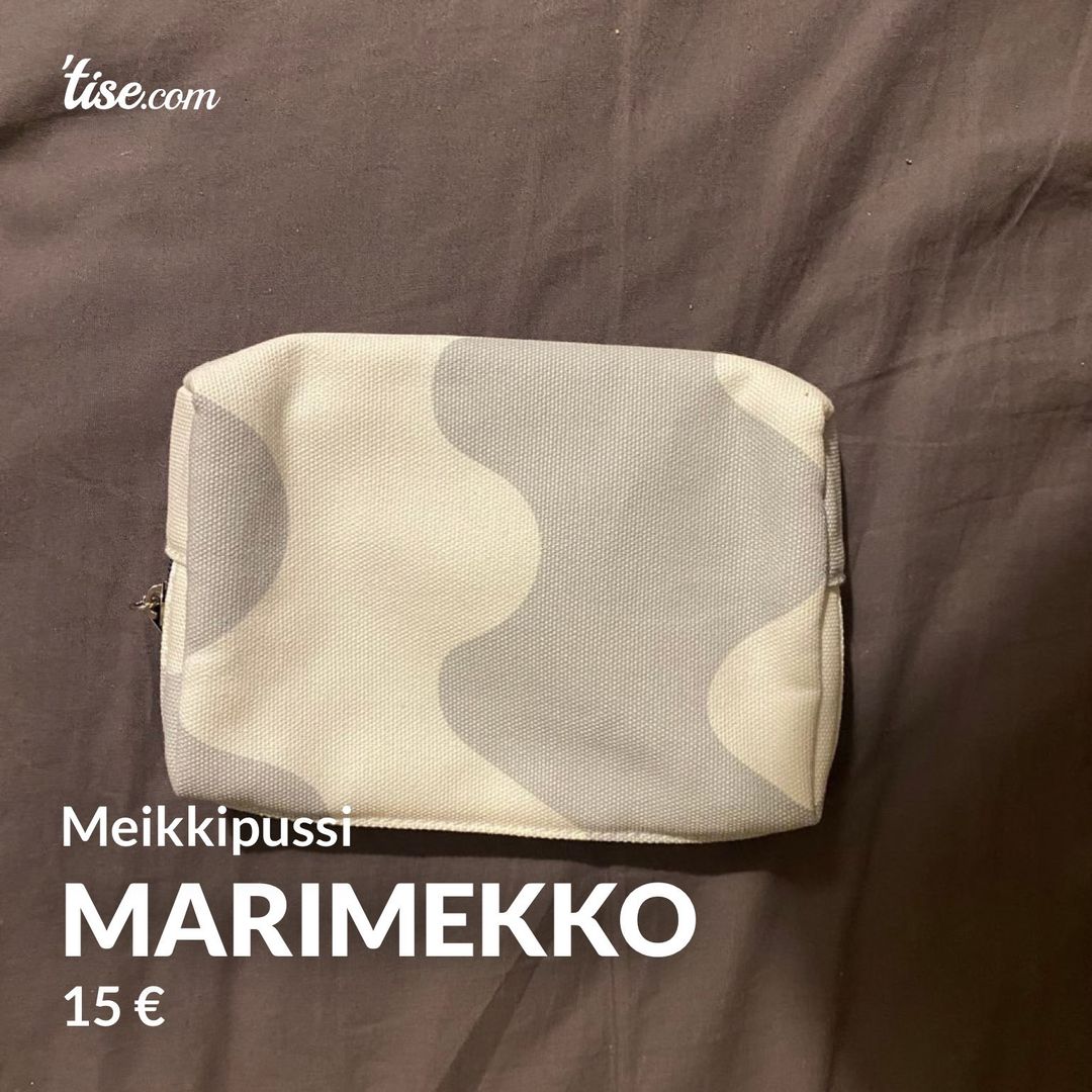 Marimekko