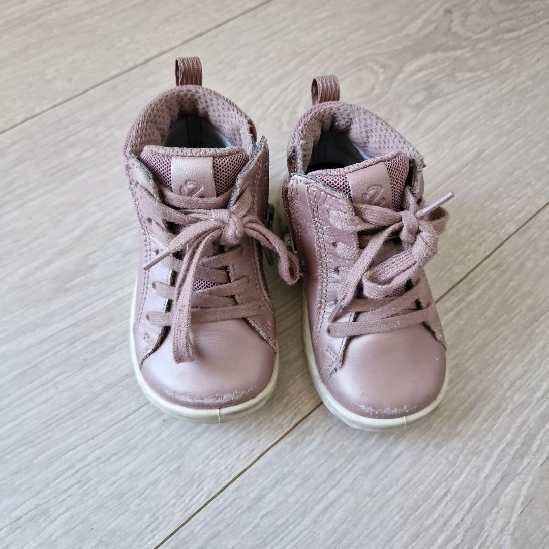 Ecco Lite Infant