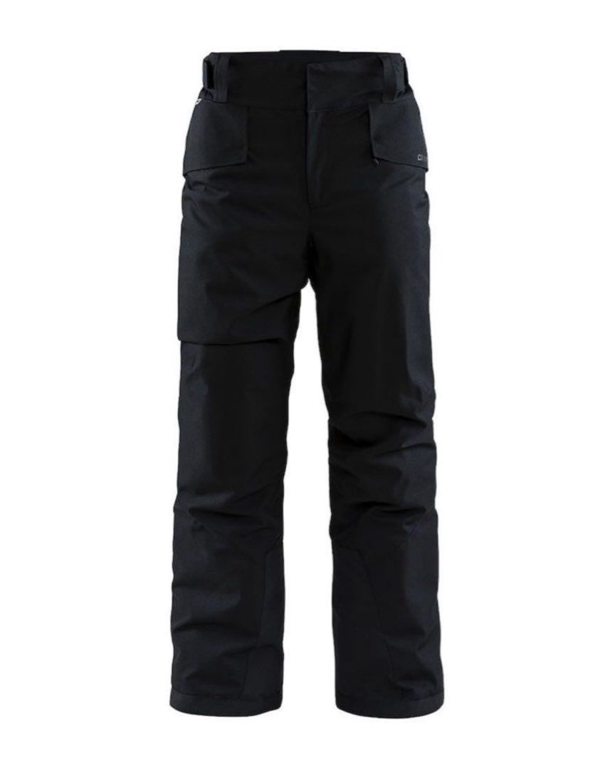 Mountain Pants M