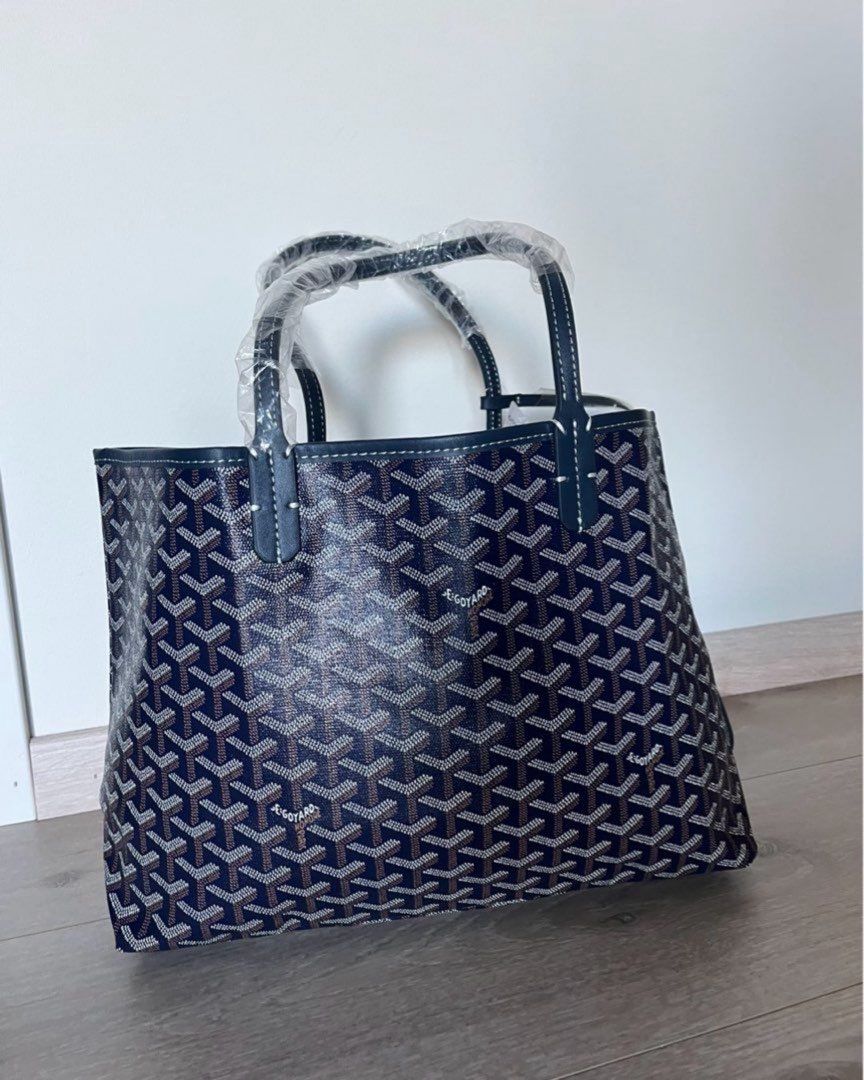 Goyard veske