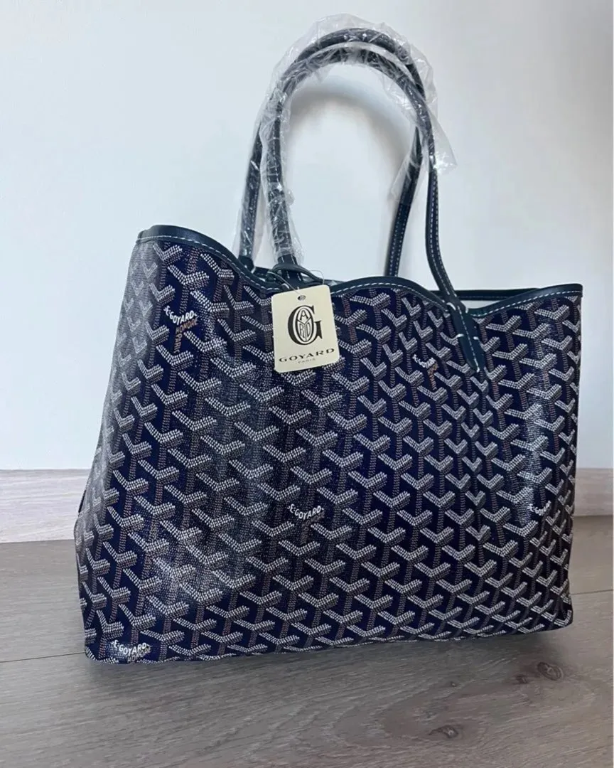 Goyard veske