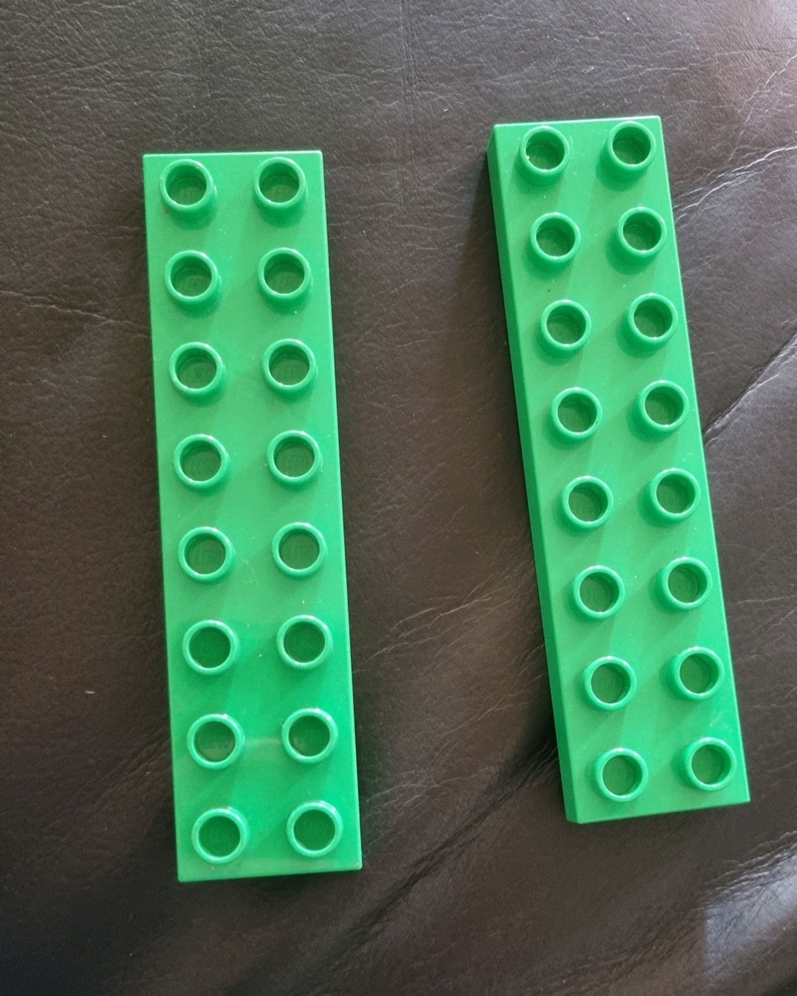 Lego Duplo