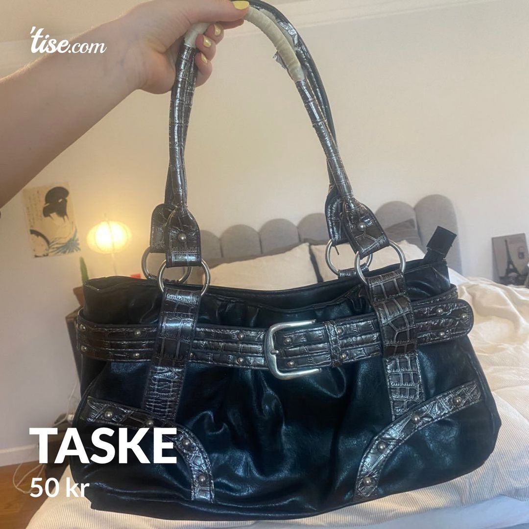 Taske