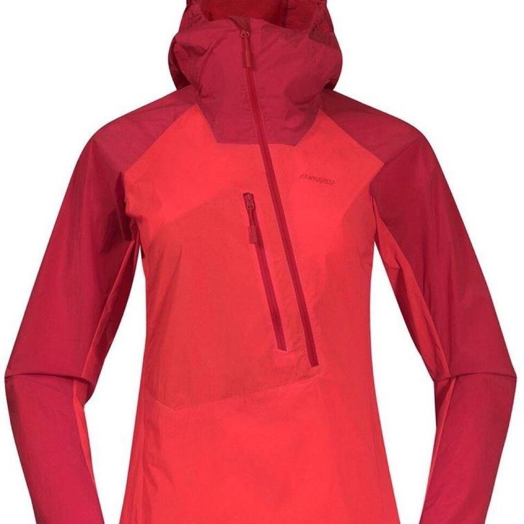 Bergans Anorak