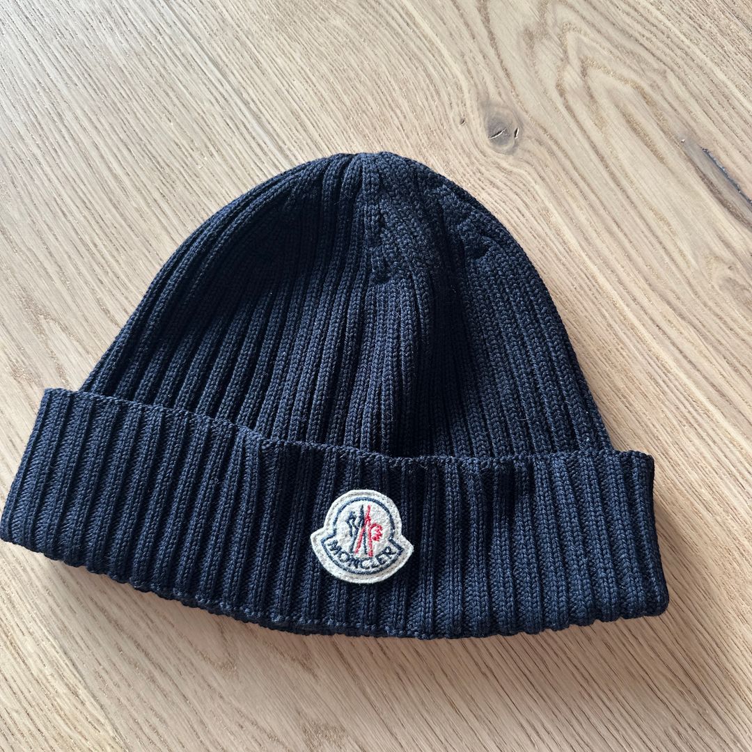 Moncler lue