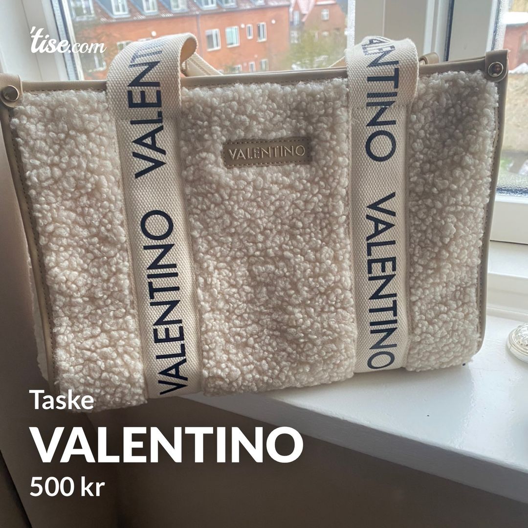 Valentino