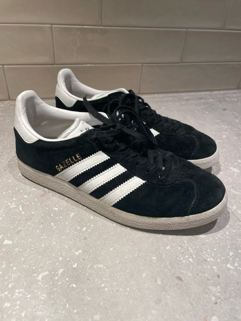 Adidas gazelle