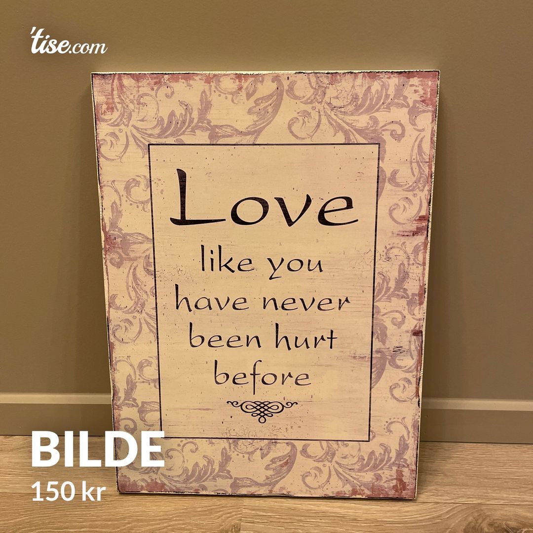 Bilde